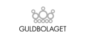 Guldbolaget