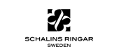 Schalins Ringar