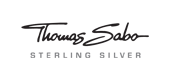 Thomas Sabo